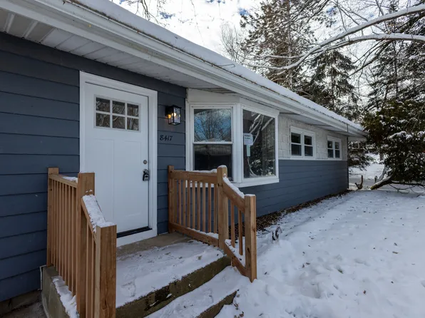 8417 Acorn Path, Wonder Lake, IL 60097