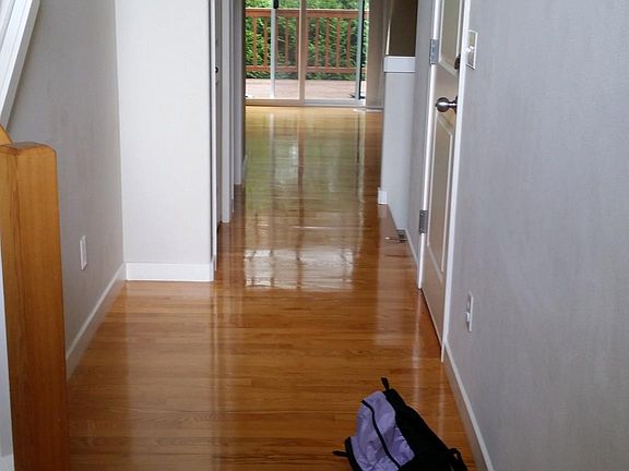 2nd image of 10064 NE 142nd Pl