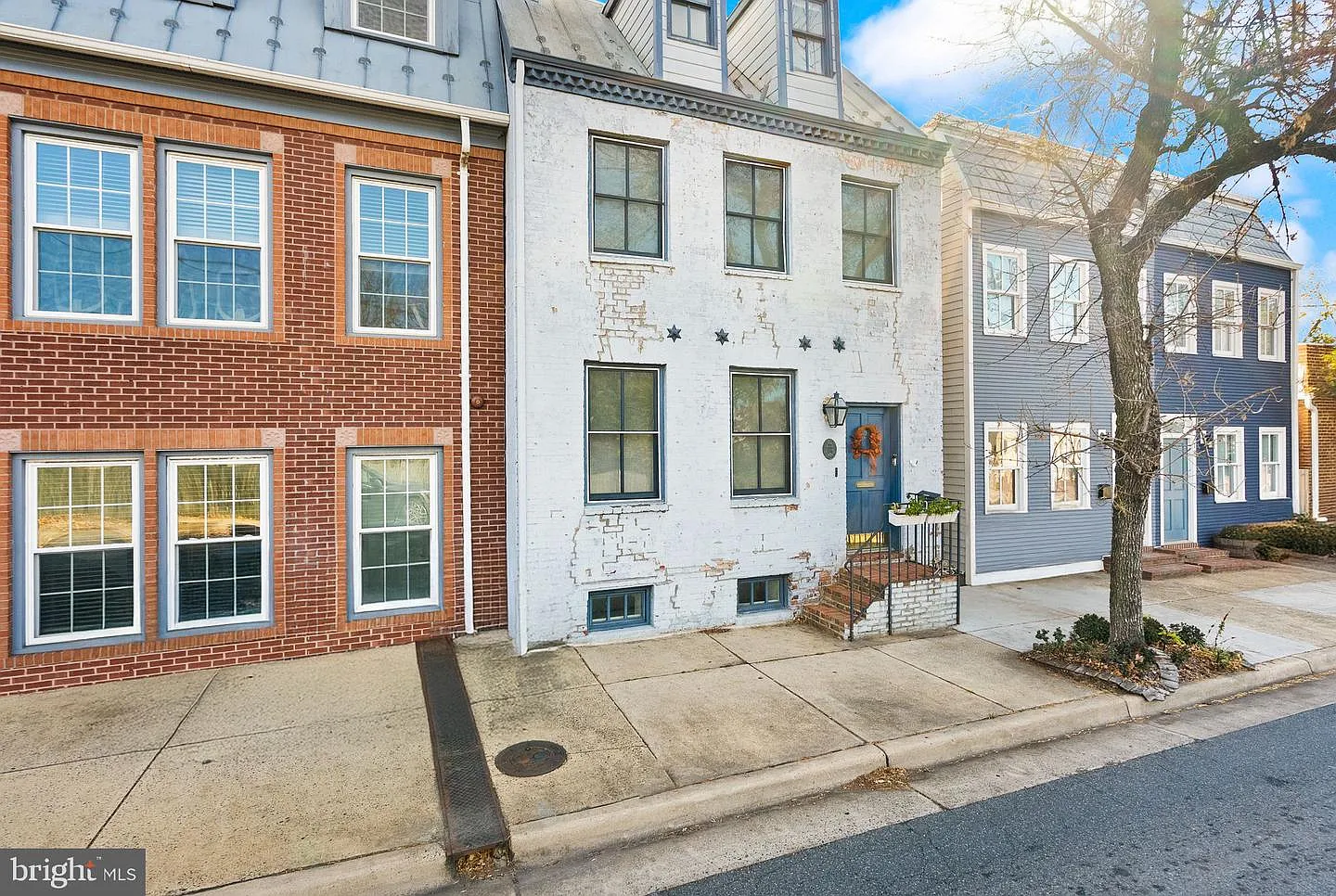 1 bed, 678 sqft, $2,300 — Photo 2