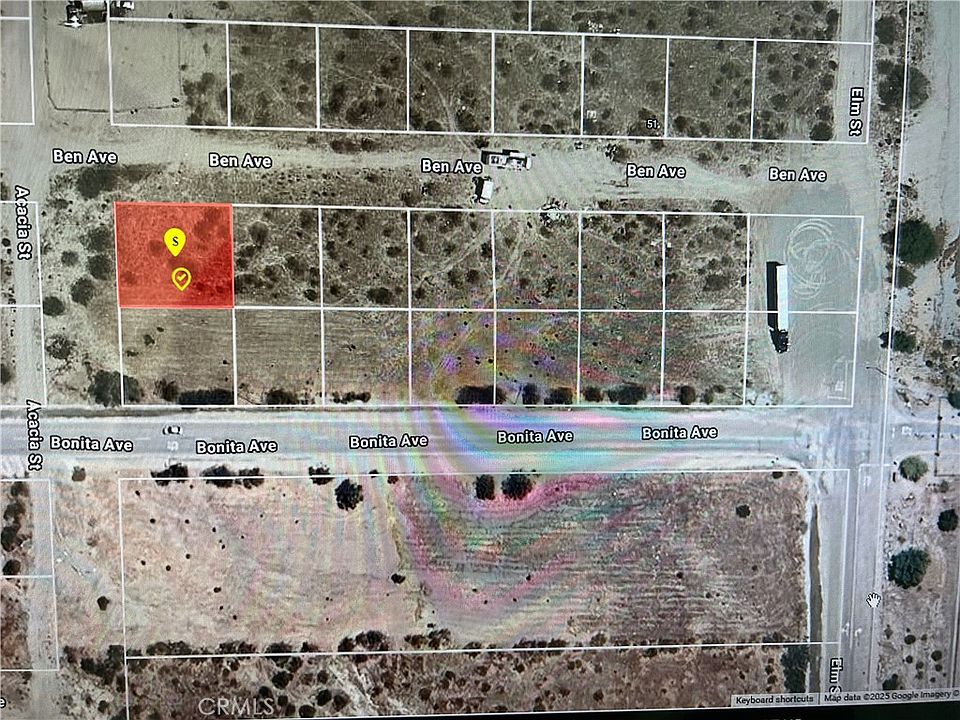1st image of 0 Ben Ave #57