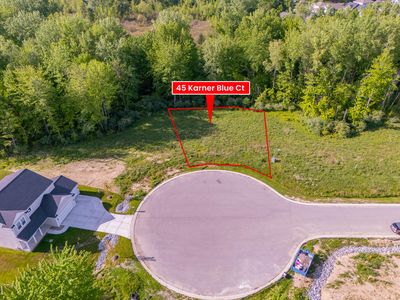 45 Karner Blue Ct, Chesterton, IN, 46304