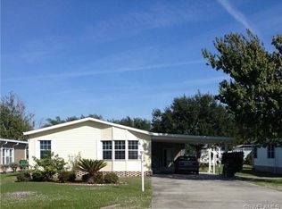 919 Manatee Rd, Naples, FL 34114