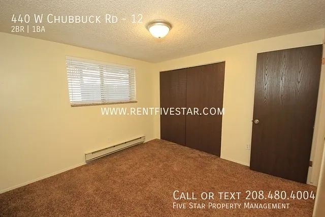 440 W Chubbuck Rd #12 — Photo 5
