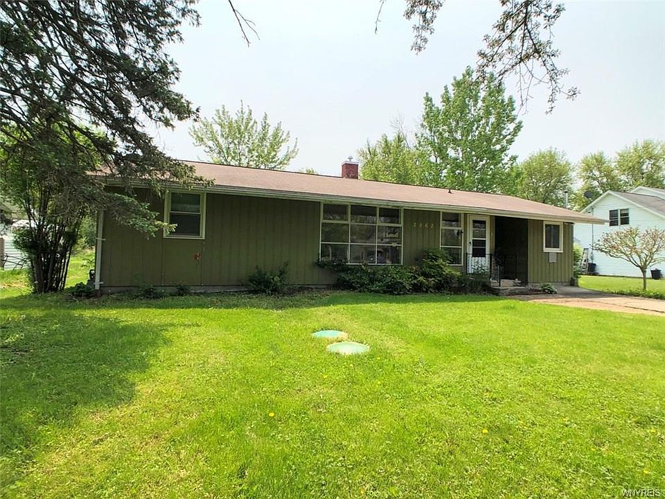1st image of 2962 Sunset Dr
