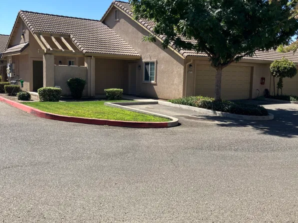 427 E Acacia St #1, Tracy, CA 95376