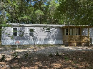 534 Neisman Ave, Interlachen, FL 32148