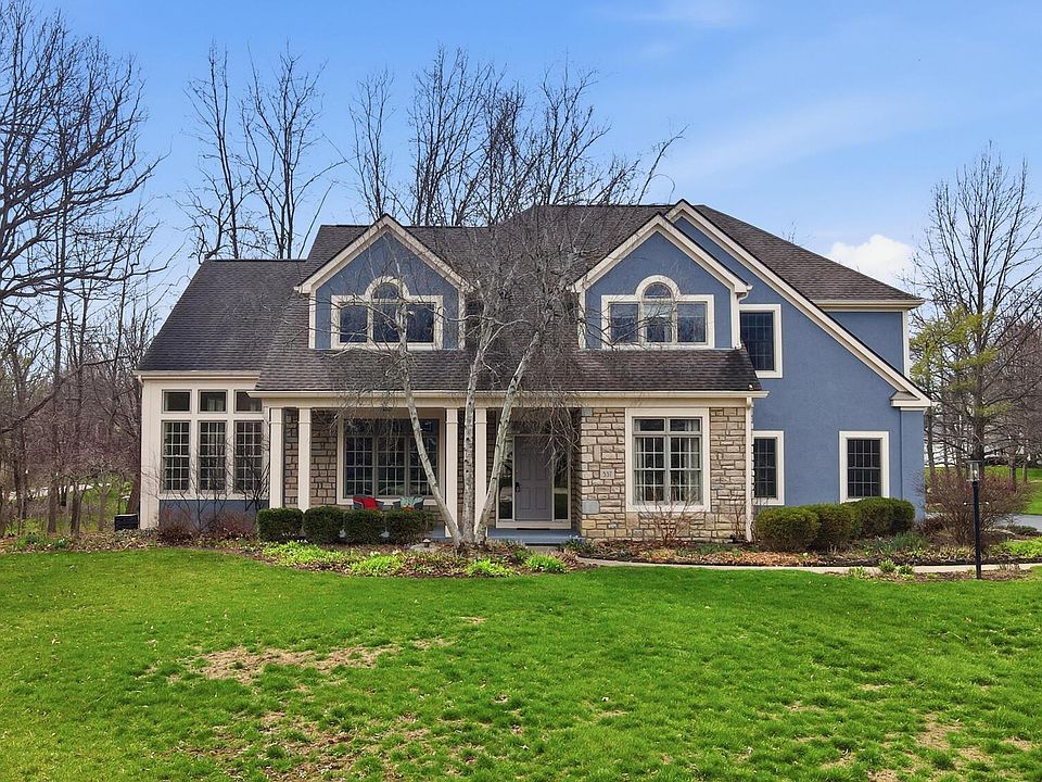 1st image of 537 Wynridge Ct