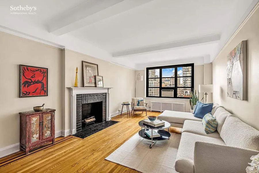1st image of 235 E 22nd St APT 14A