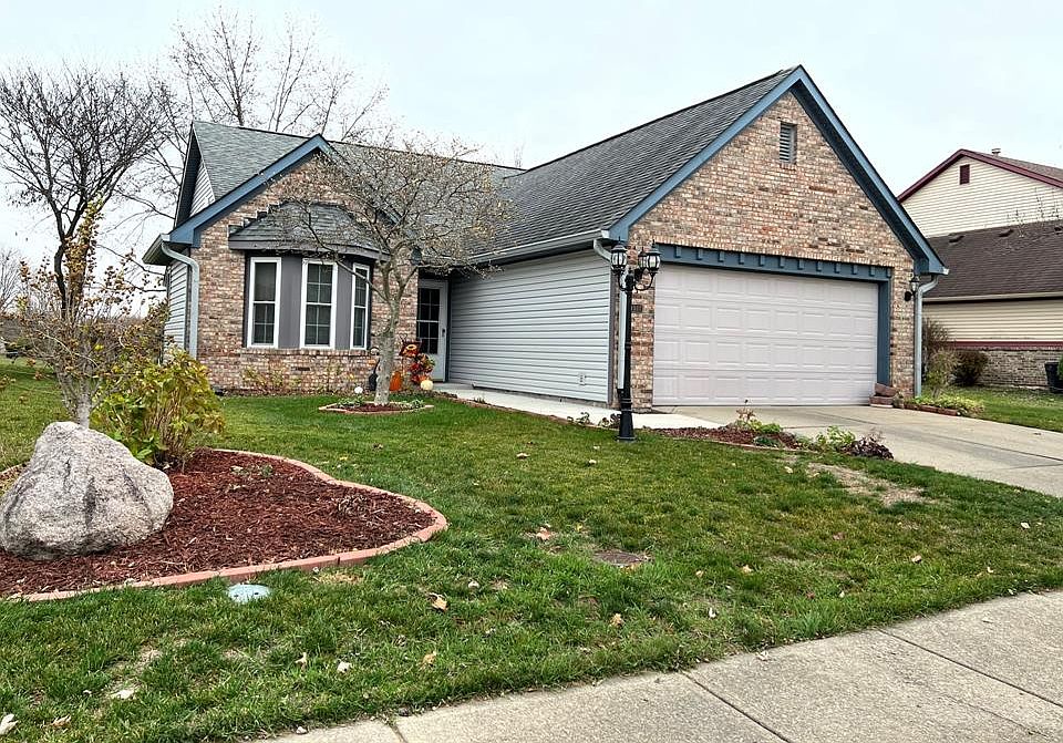 1st image of 1517 Parkthorne Dr