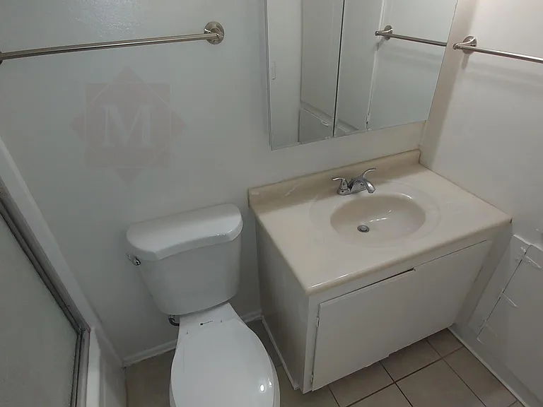 312 Ellwood Beach Dr #60 — Photo 8