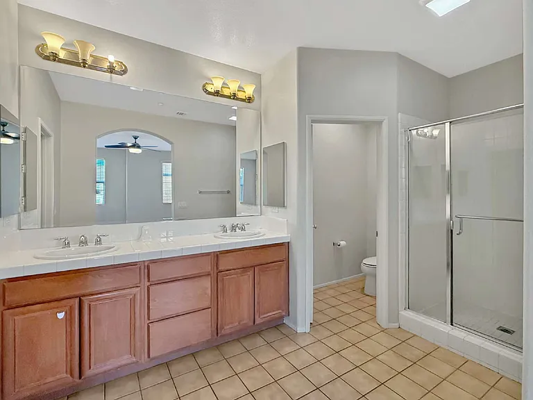 25431 Wharton Dr — Photo 13
