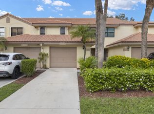 12220 Sag Harbor Ct APT 2, West Palm Beach, FL 33414