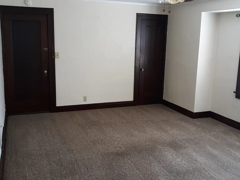 100 Enola Ave #2 — Photo 4