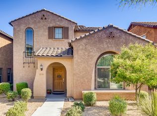 21158 N 36th Pl, Phoenix, AZ 85050