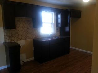 10718 Liverpool St, Jamaica, NY 11435