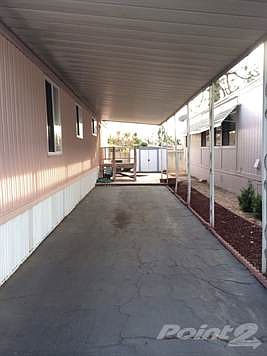 Photo Dec 15, 2 46 14 PM