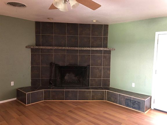 3rd image of 2105 New Mexico Dr