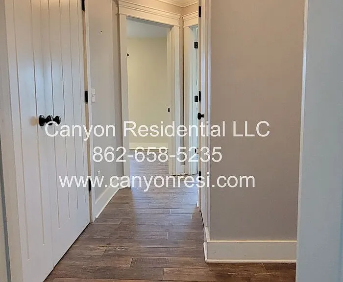 7451 Pfizer Dr — Photo 17