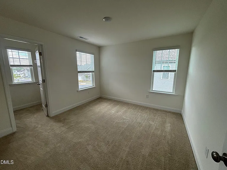 5128 Ranger Grove Way — Photo 62