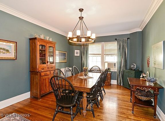 5th image of 212 S Maple Ave APT 25