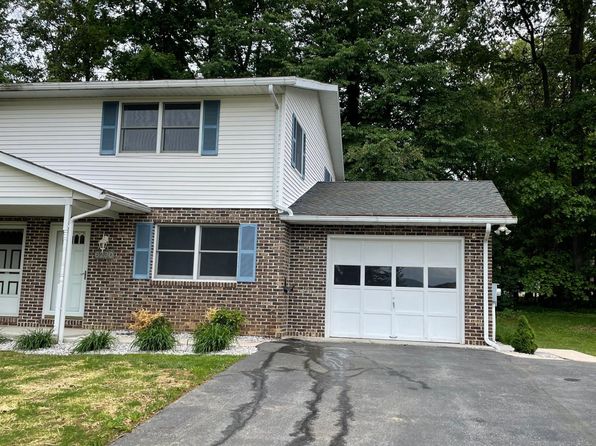6230 Greenbriar Ter