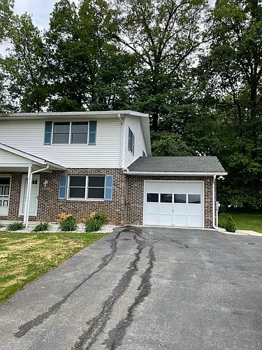 6230 Greenbriar Ter Photo 1