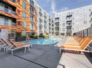 2904 Lyndale Ave S APT 417, Minneapolis, MN 55408