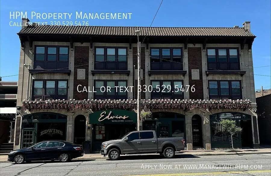 12391 Cedar Rd #5B