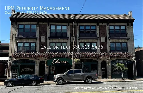 12391 Cedar Rd #5B Photo 1