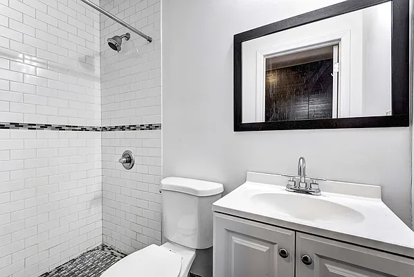 Rented by Prime Rok Real Estate LLC | media 8