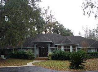 5 Queen Cres, Bluffton, SC 29910