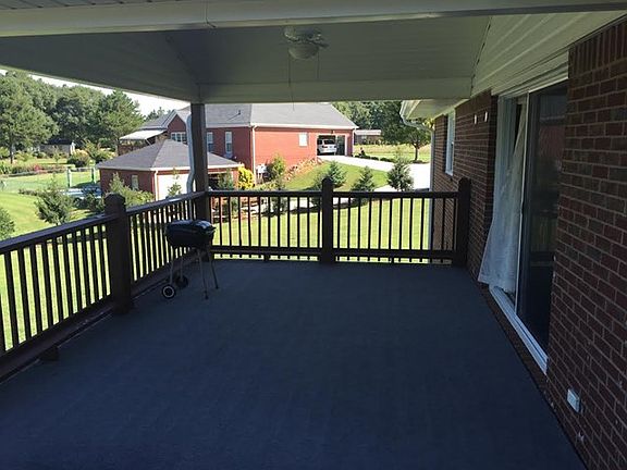 3rd image of 53 Walker Lake Dr