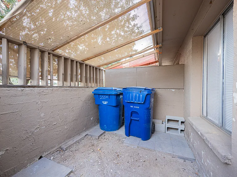 2338 E Broadway Rd, Mesa Az — Photo 14
