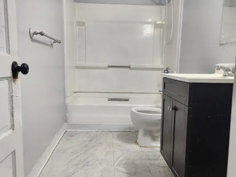 104 Norfolk St #3 — Photo 1