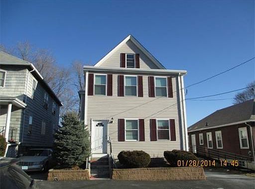 1st image of 21 Essex St