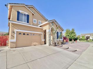 1751 Presidio Way, Plumas Lake, CA 95961