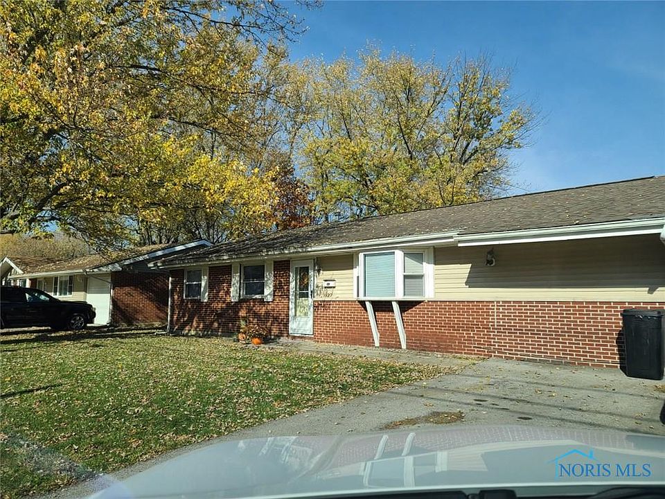 1st image of 1422 Blanchard Ave