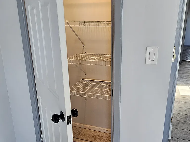 621 Ferry St #2 — Photo 9
