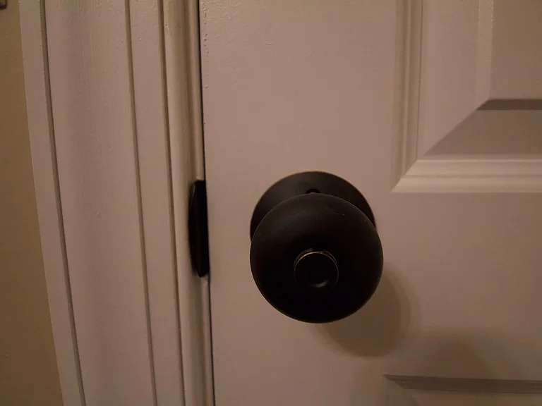 517A Amerson Ct — Photo 31