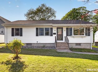 12 Church Street, East Haven, CT 06512