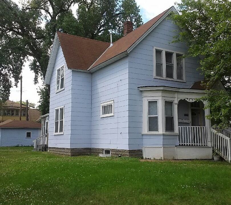 1st image of 776 Reaney Ave APT 2