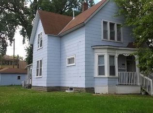 776 Reaney Ave APT 2, Saint Paul, MN 55106