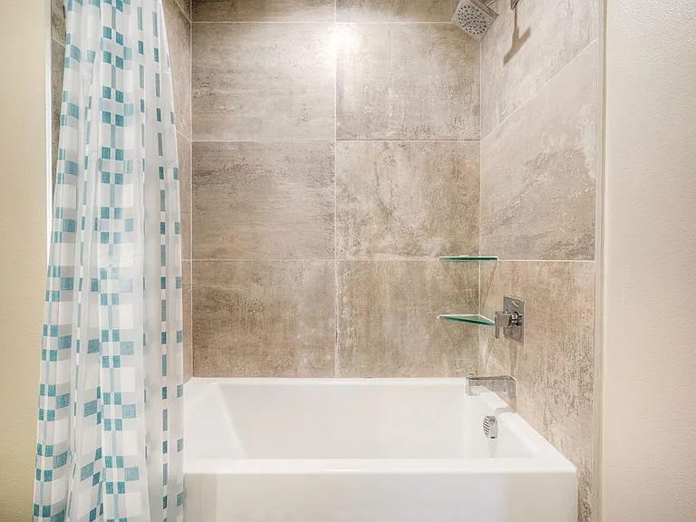 355 N Cleveland St #307 — Photo 12