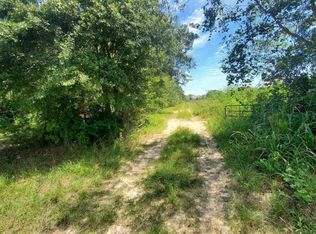 200 G Sinegal Rd, Rayne, LA 70578