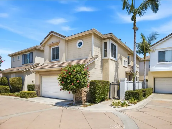 13606 Teal Ridge Ct, La Mirada, CA 90638