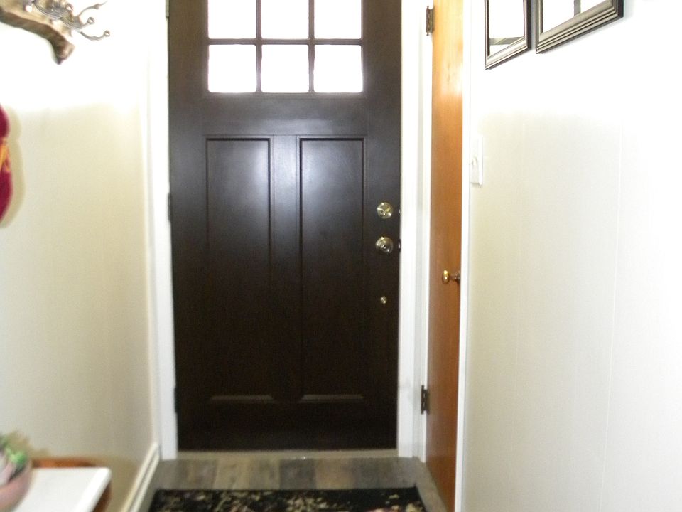 1st image of 940 N Park St