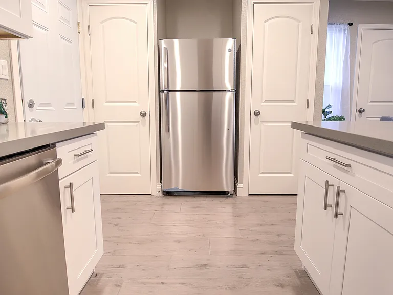 4801 Pasarobles Dr #4 — Photo 8