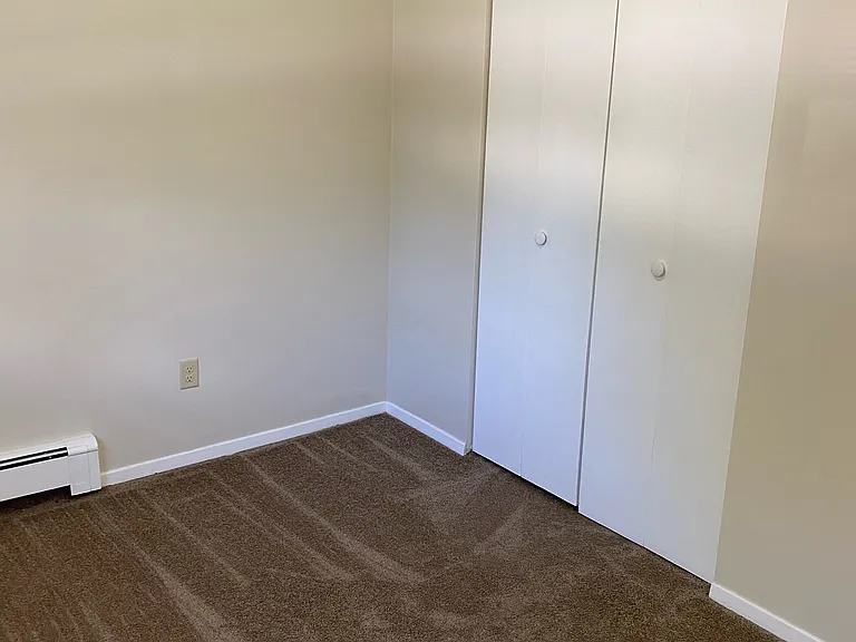 129 Newell St #101 — Photo 6