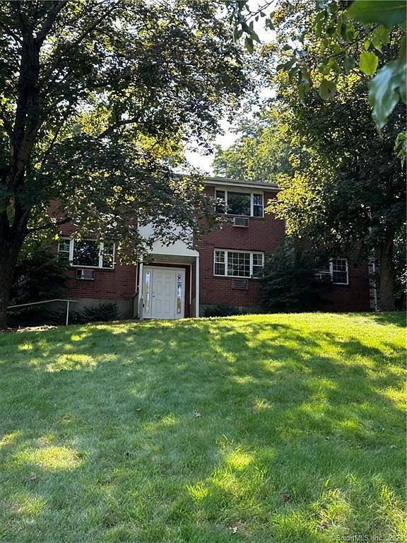 111 Sigwin Dr 111, Wallingford, CT 06492 Zillow
