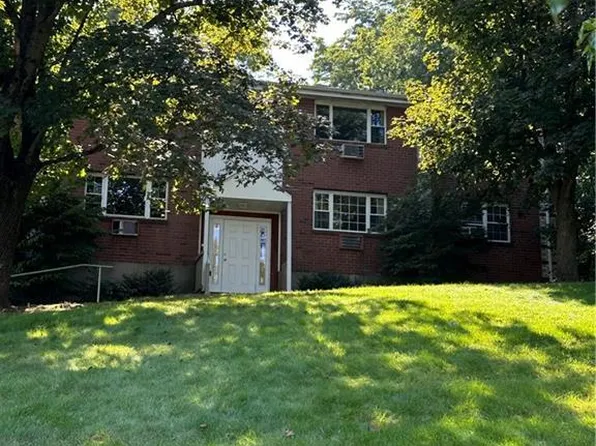 111 Sigwin Drive #111, Wallingford, CT 06492